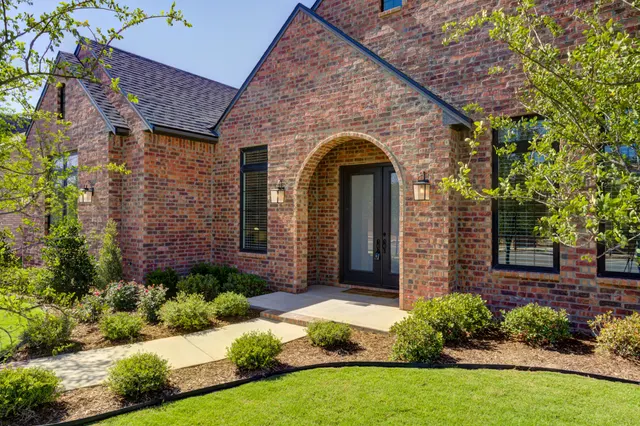 Photo 7 — 3806 123rd Street, Lubbock, TX 79423