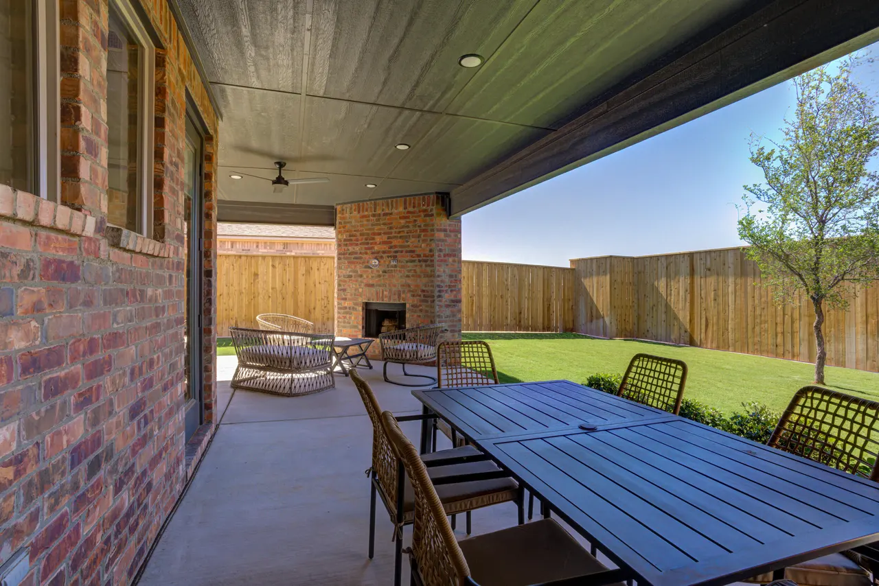 Photo 62 — 3806 123rd Street, Lubbock, TX 79423