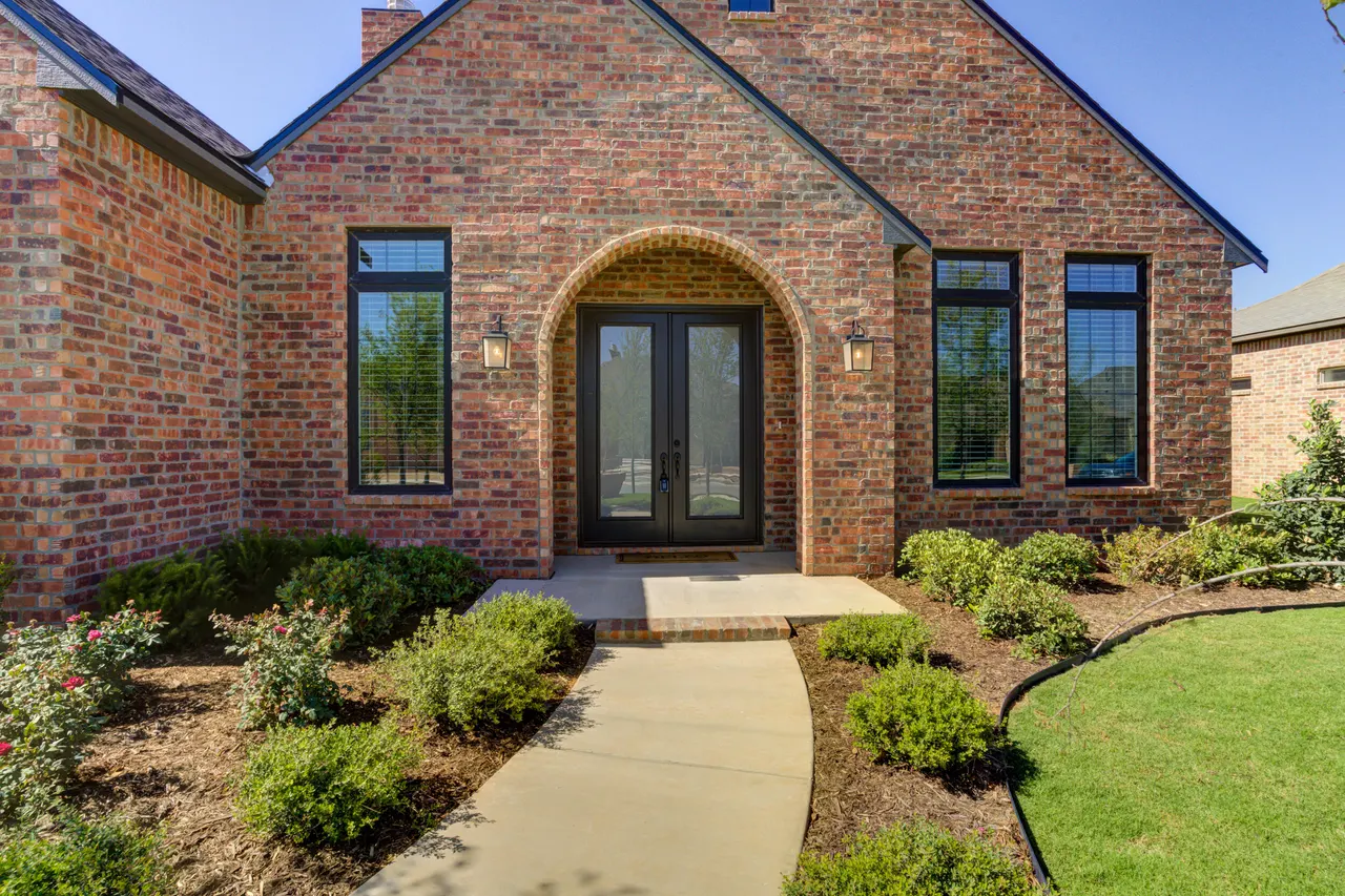 Photo 6 — 3806 123rd Street, Lubbock, TX 79423