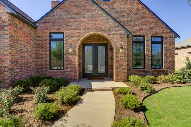 Photo 6 — 3806 123rd Street, Lubbock, TX 79423