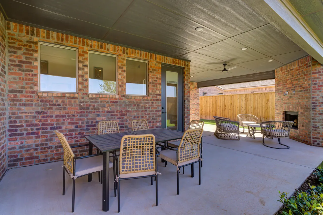 Photo 63 — 3806 123rd Street, Lubbock, TX 79423