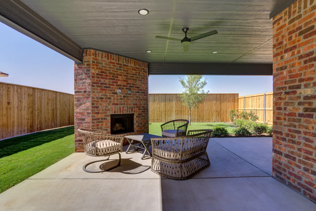 Photo 64 — 3806 123rd Street, Lubbock, TX 79423