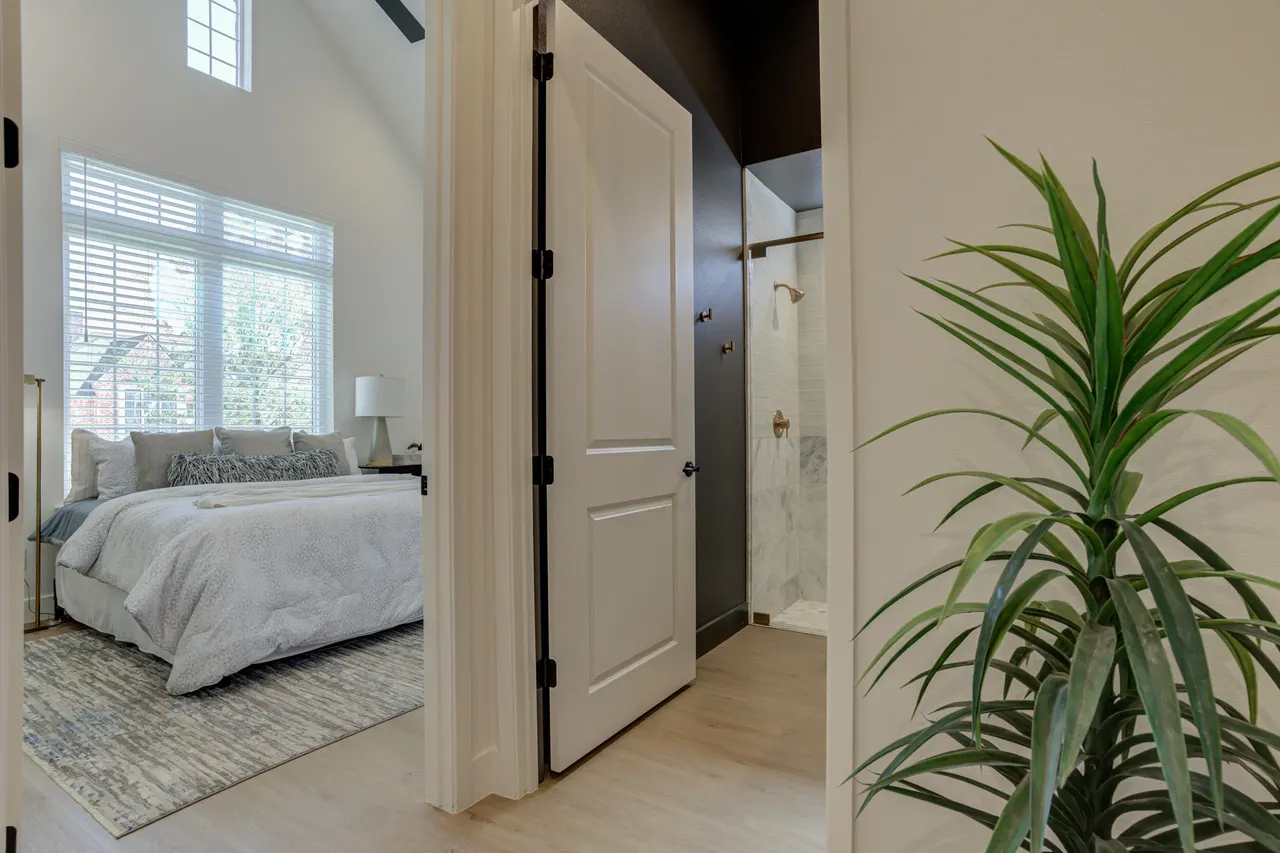 Photo 47 — 3806 123rd Street, Lubbock, TX 79423