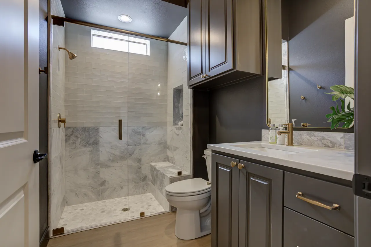 Photo 50 — 3806 123rd Street, Lubbock, TX 79423