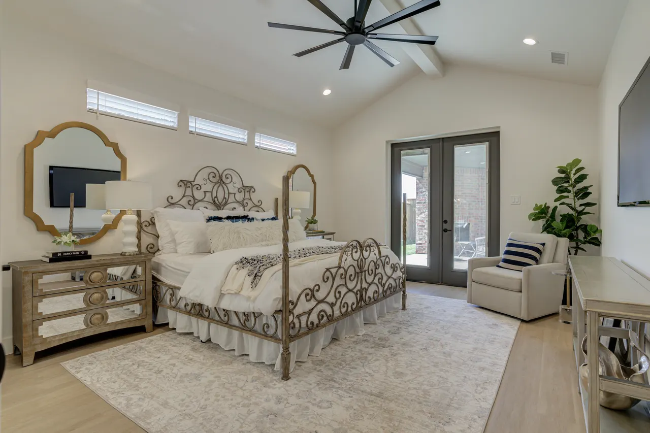 Photo 32 — 3806 123rd Street, Lubbock, TX 79423
