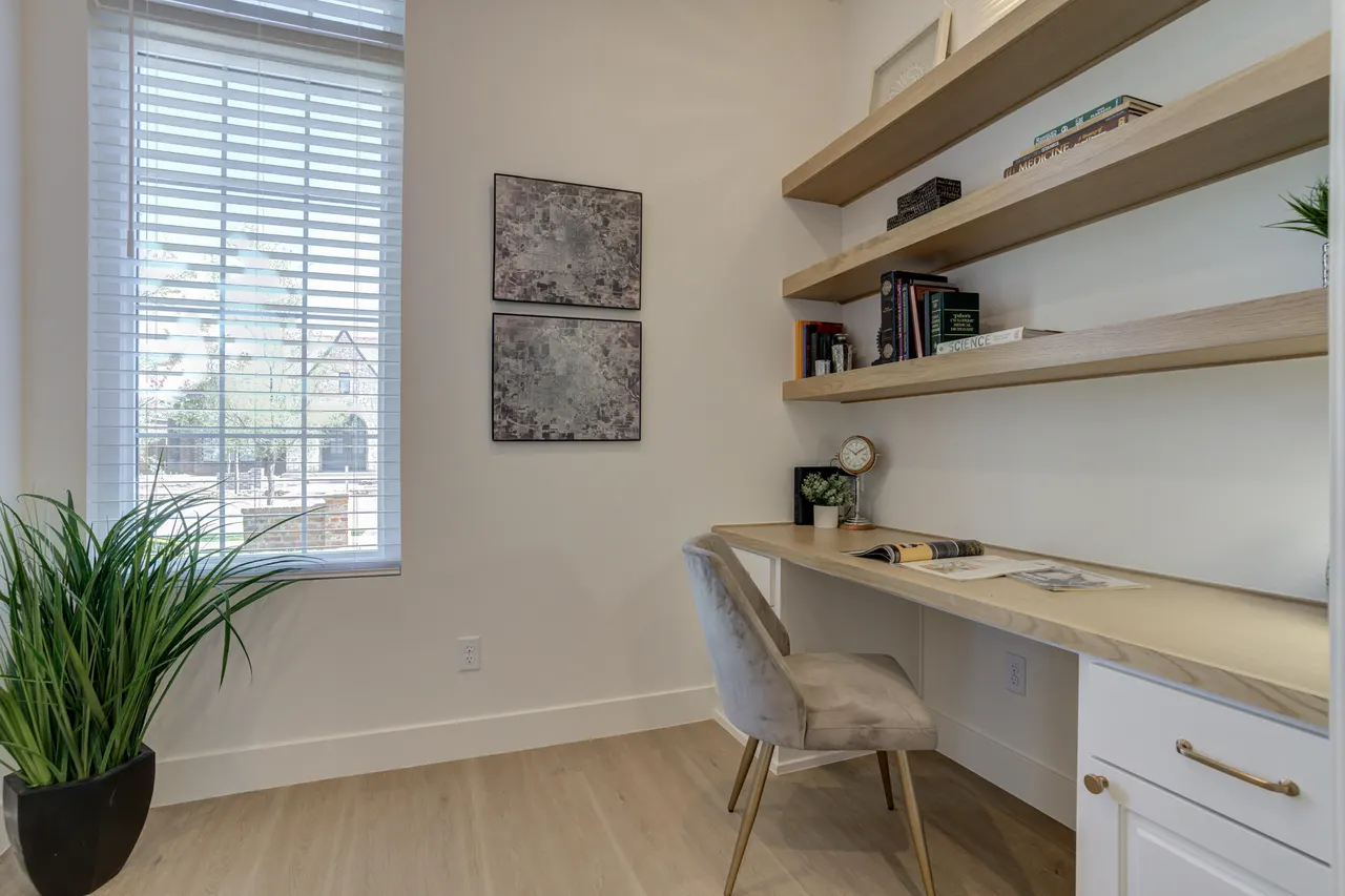 Photo 45 — 3806 123rd Street, Lubbock, TX 79423
