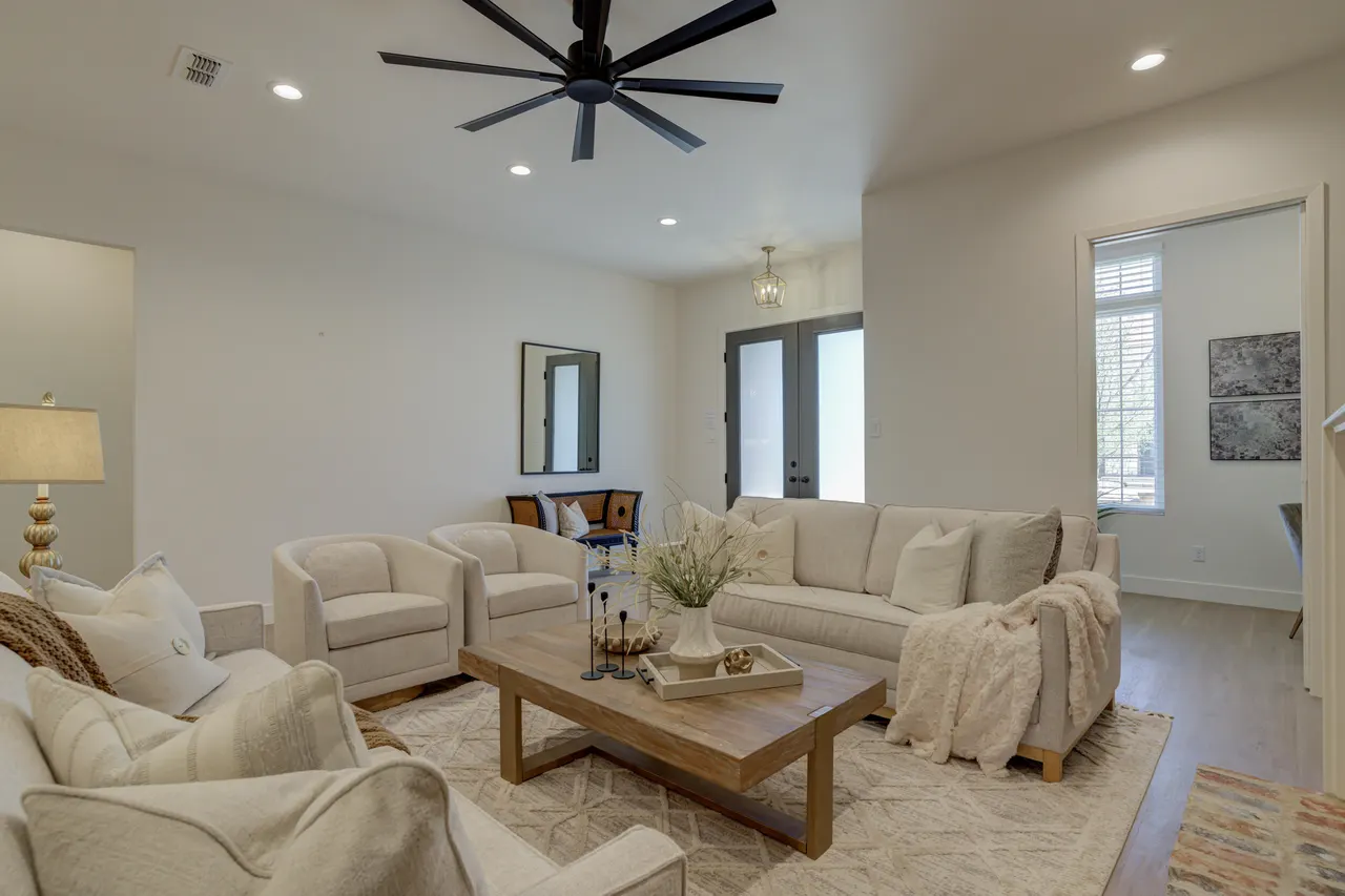 Photo 15 — 3806 123rd Street, Lubbock, TX 79423