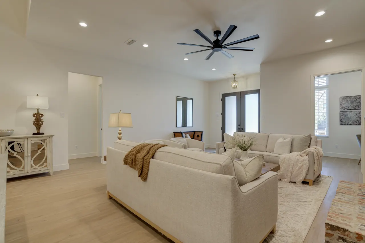 Photo 14 — 3806 123rd Street, Lubbock, TX 79423