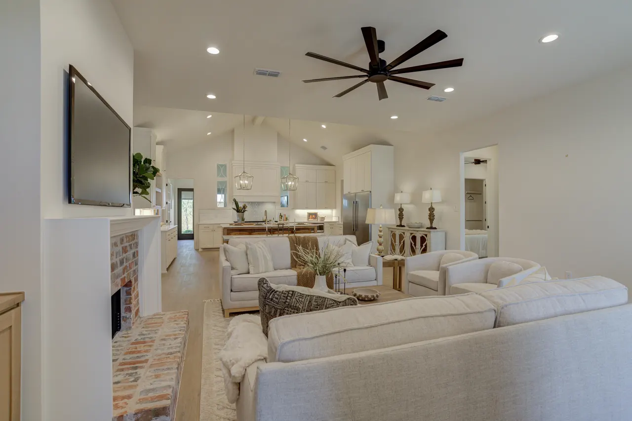 Photo 17 — 3806 123rd Street, Lubbock, TX 79423