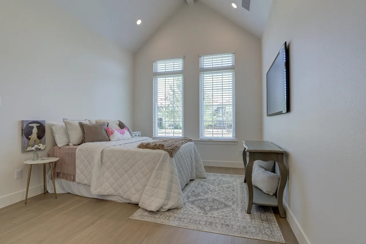 Photo 51 — 3806 123rd Street, Lubbock, TX 79423