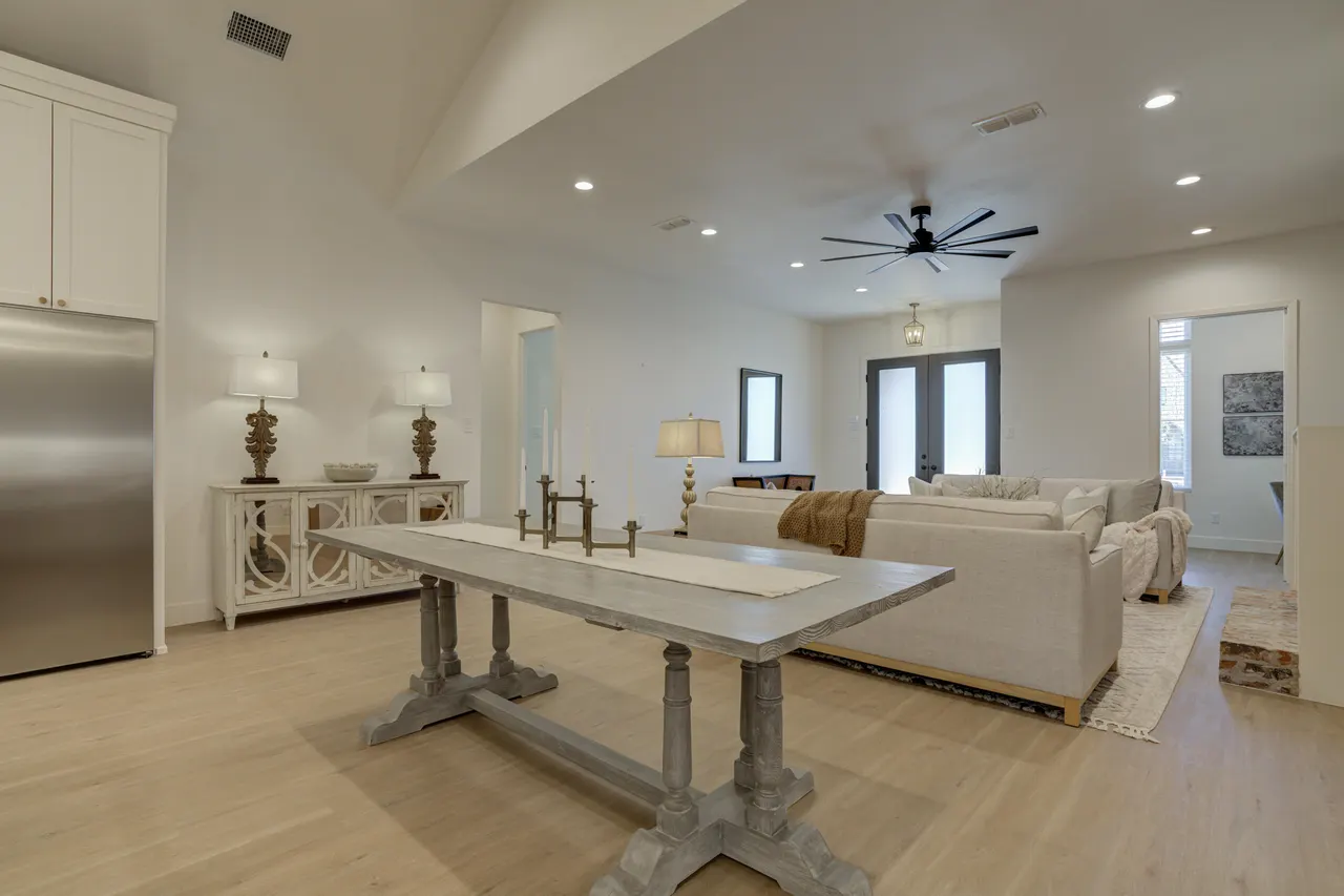 Photo 30 — 3806 123rd Street, Lubbock, TX 79423