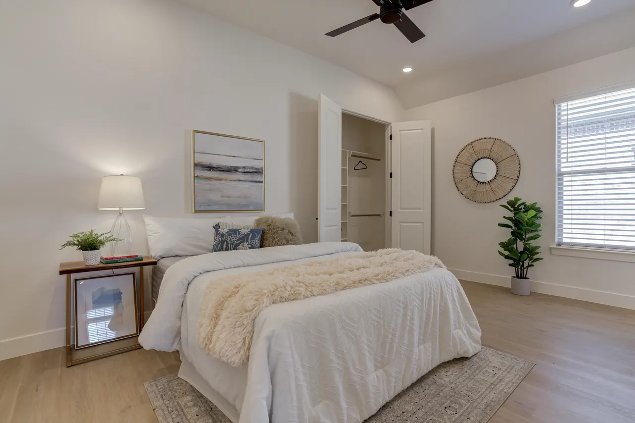 Photo 56 — 3806 123rd Street, Lubbock, TX 79423