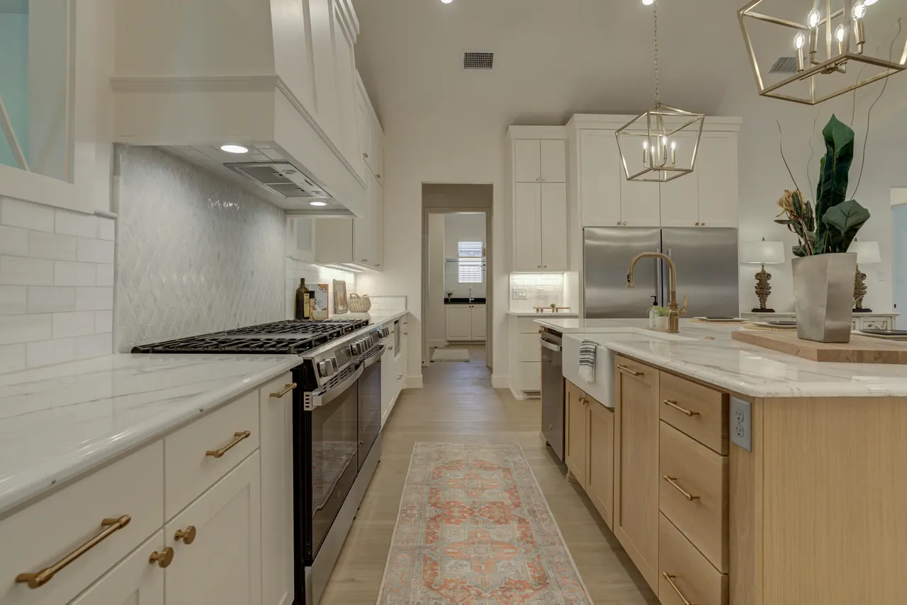 Photo 24 — 3806 123rd Street, Lubbock, TX 79423