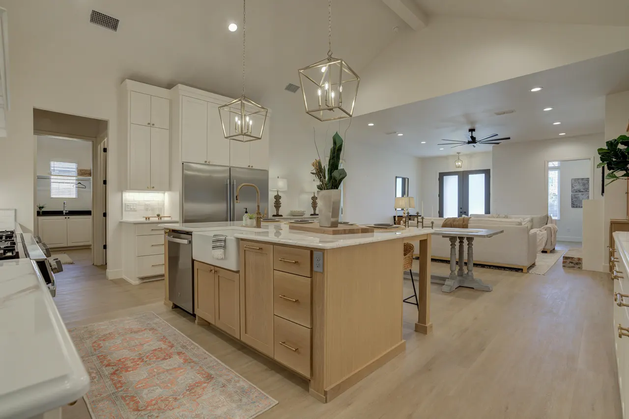 Photo 23 — 3806 123rd Street, Lubbock, TX 79423