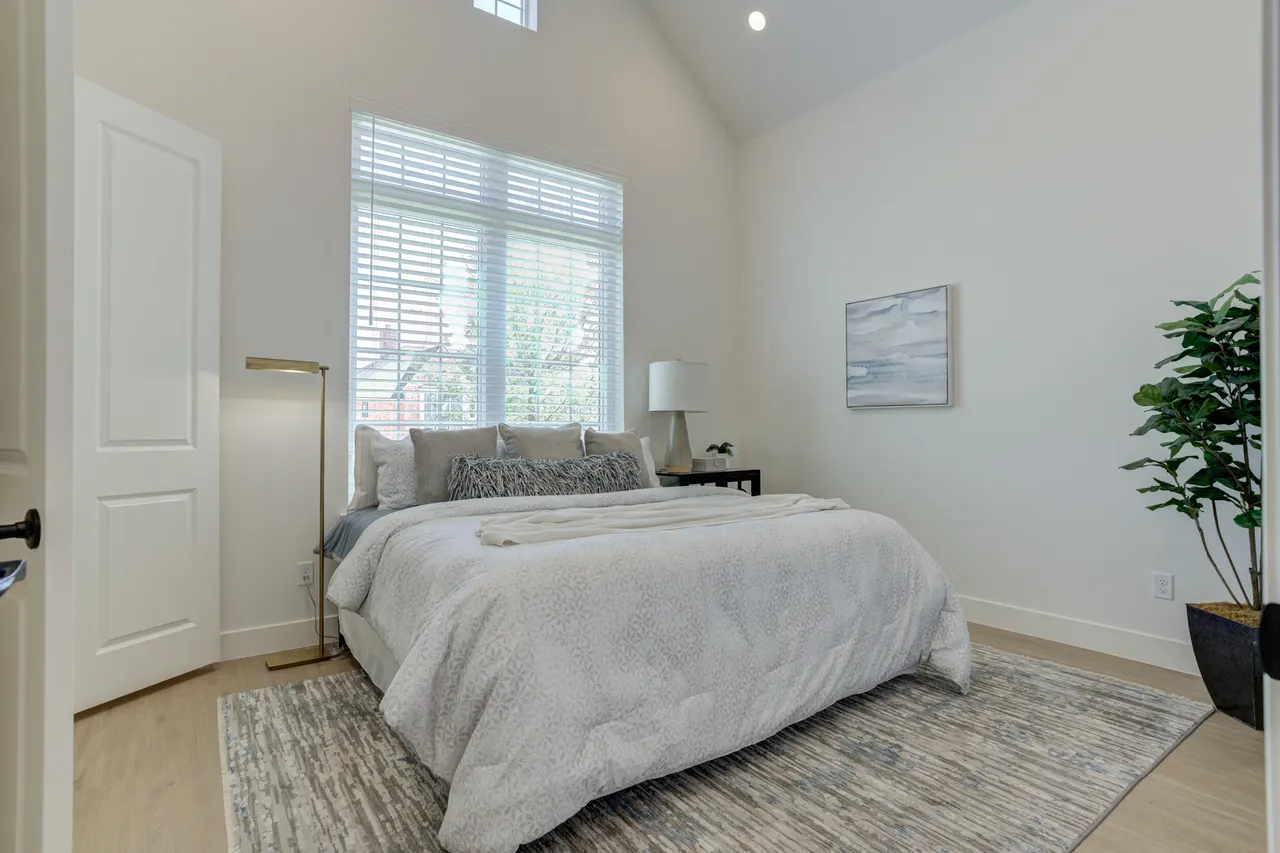 Photo 48 — 3806 123rd Street, Lubbock, TX 79423