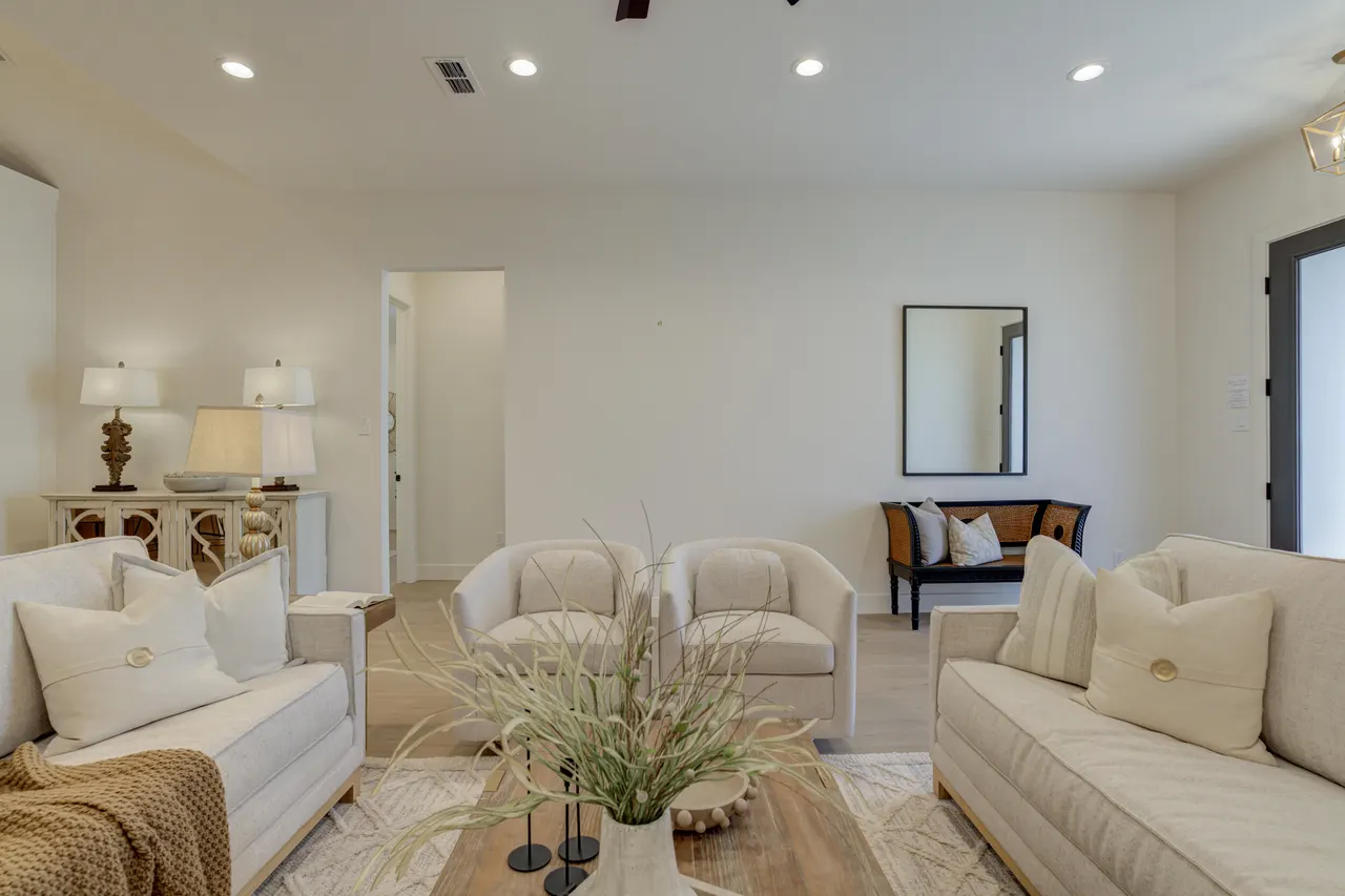 Photo 16 — 3806 123rd Street, Lubbock, TX 79423