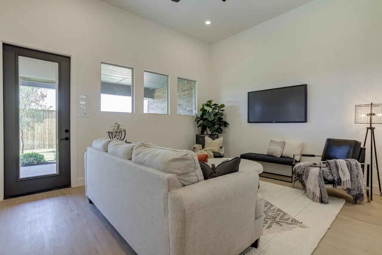 Photo 58 — 3806 123rd Street, Lubbock, TX 79423