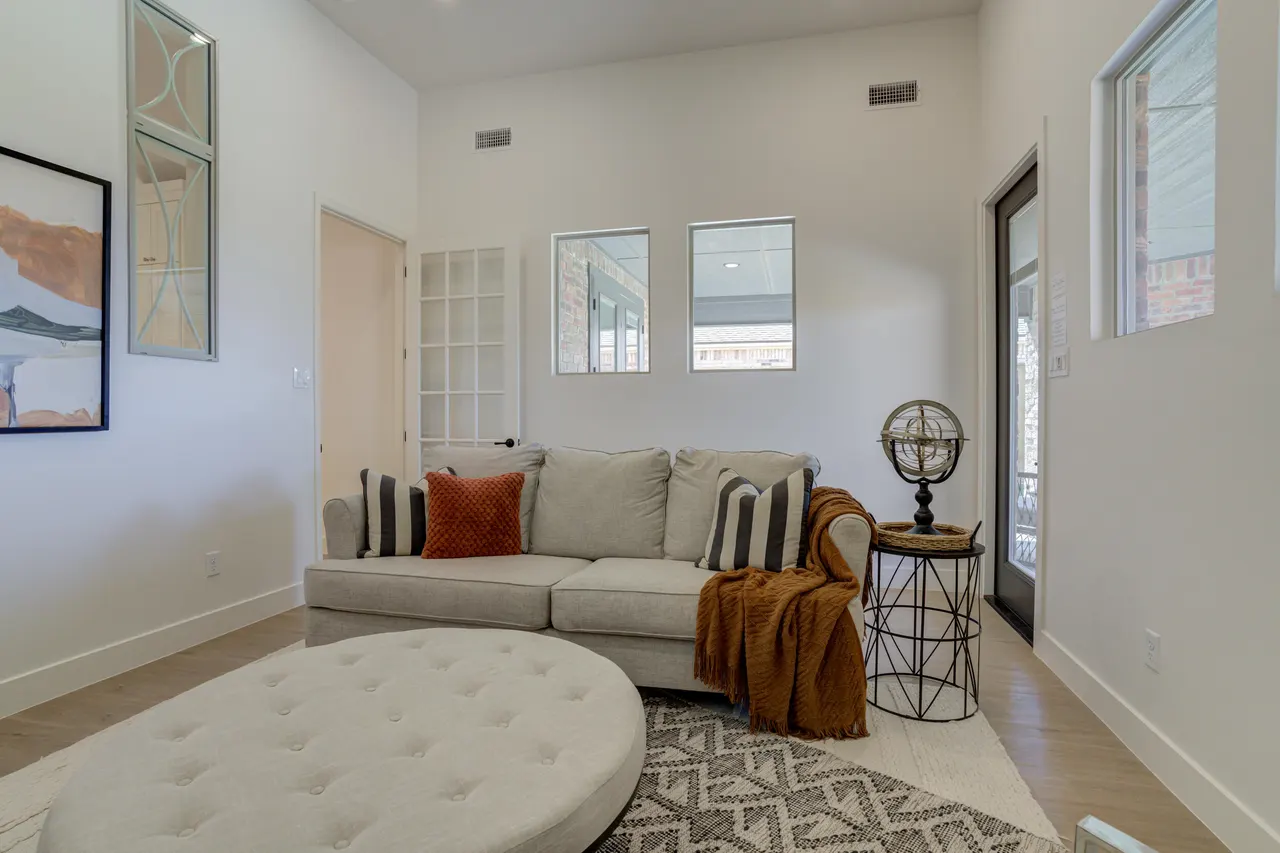 Photo 59 — 3806 123rd Street, Lubbock, TX 79423