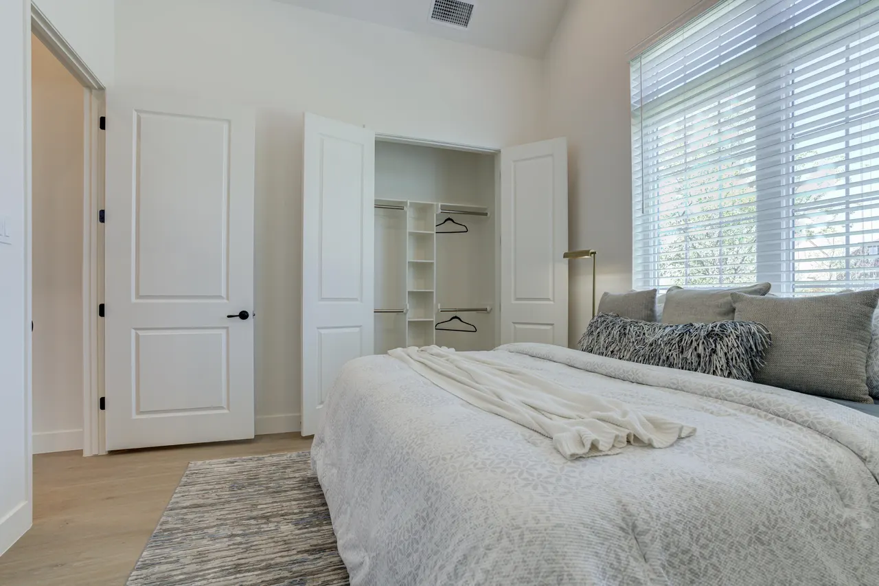 Photo 49 — 3806 123rd Street, Lubbock, TX 79423