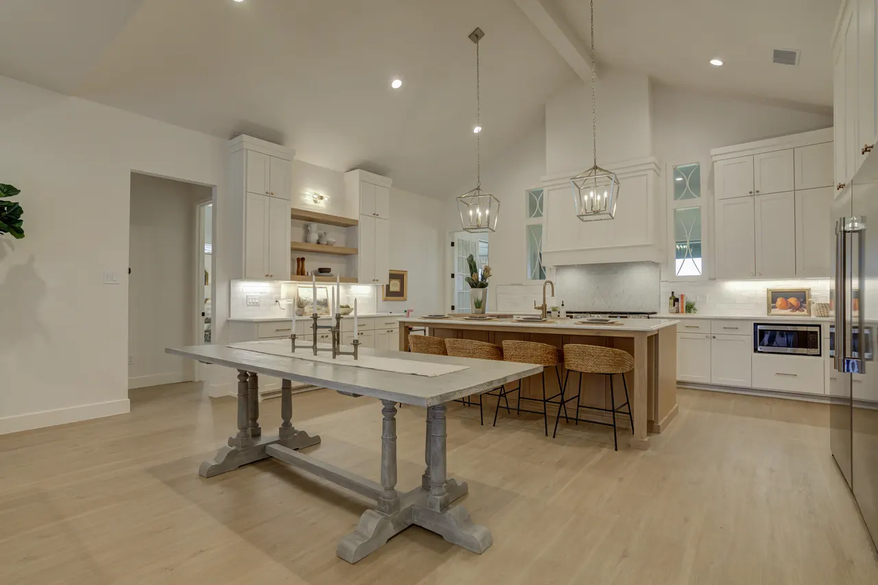 Photo 29 — 3806 123rd Street, Lubbock, TX 79423