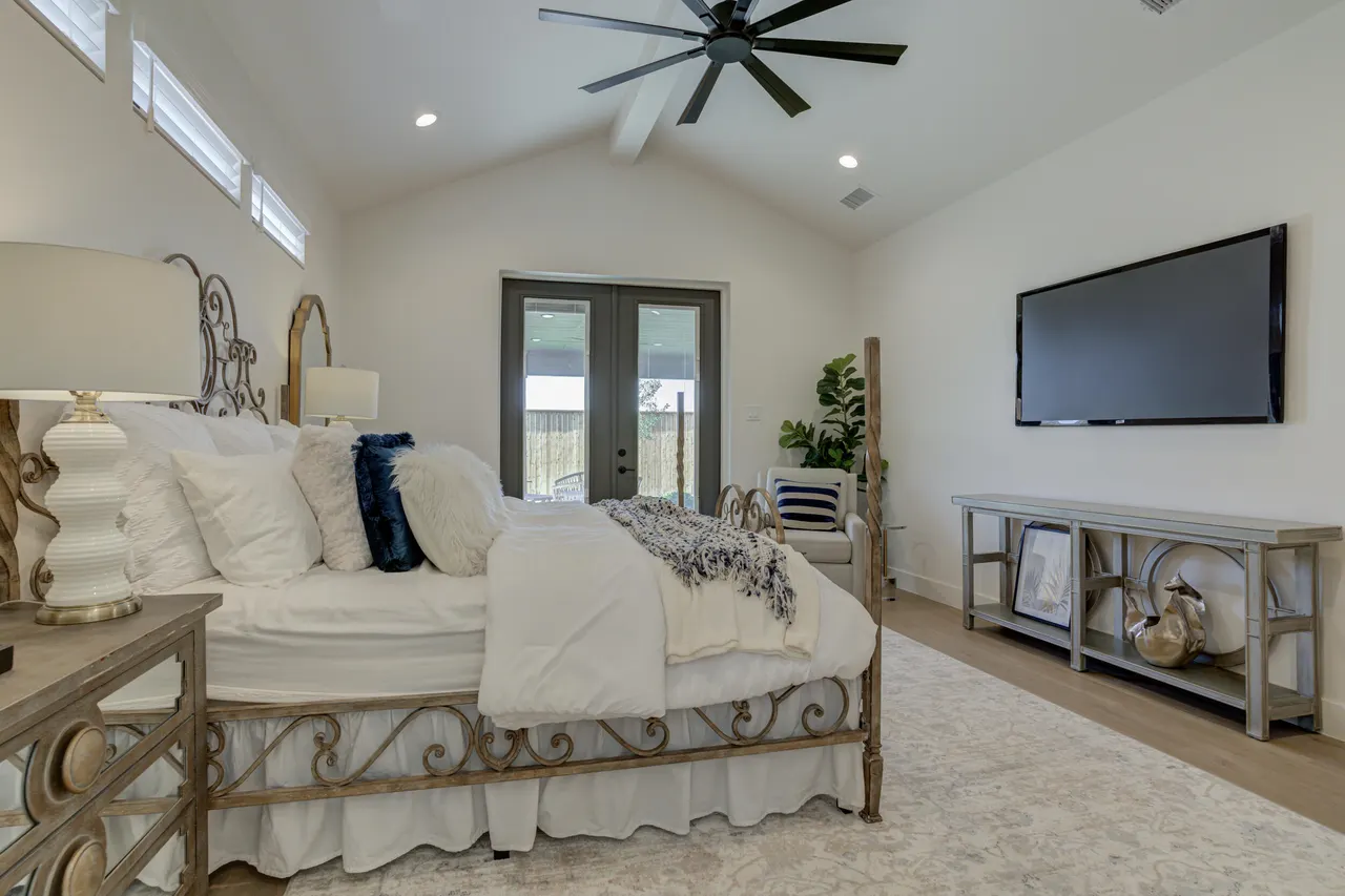 Photo 33 — 3806 123rd Street, Lubbock, TX 79423