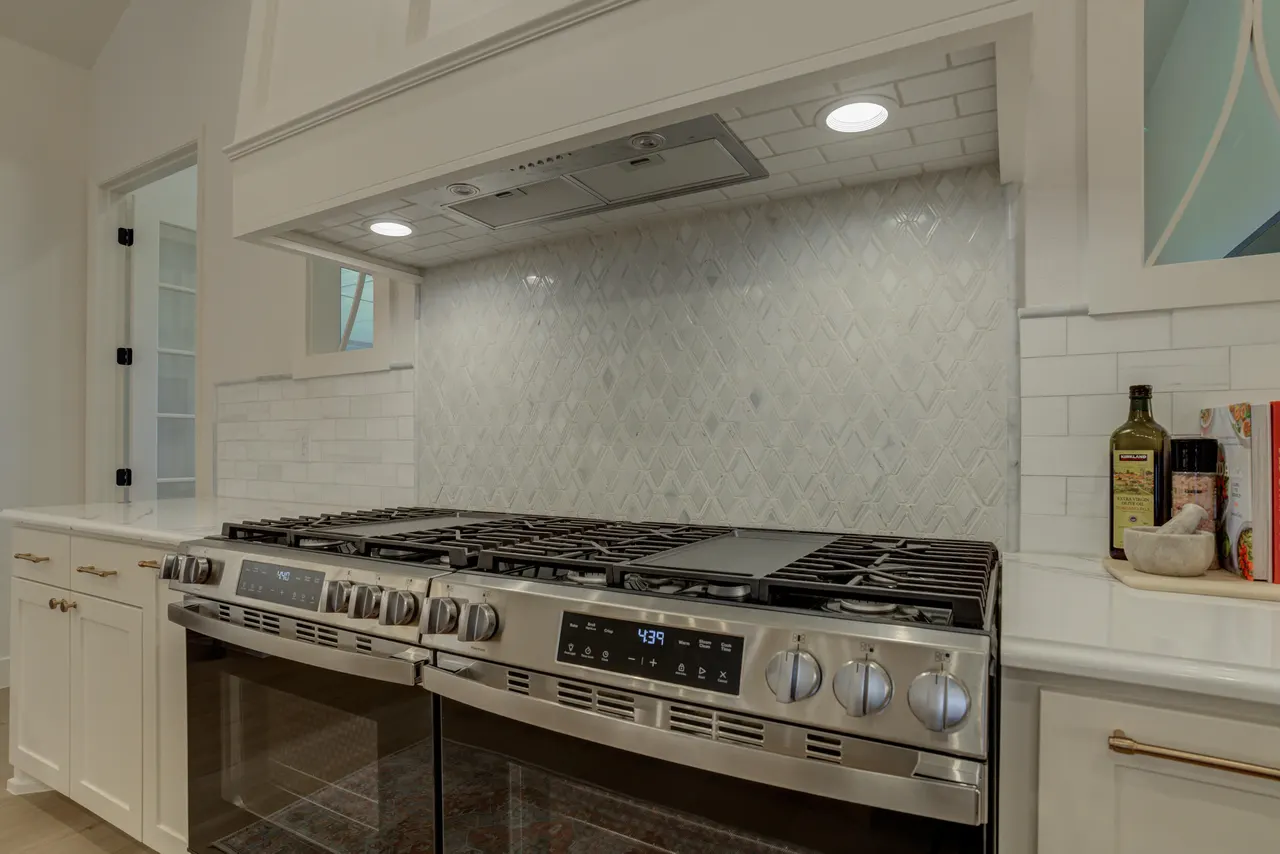 Photo 26 — 3806 123rd Street, Lubbock, TX 79423