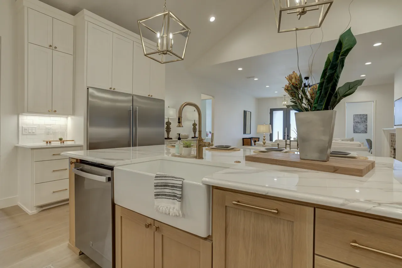Photo 25 — 3806 123rd Street, Lubbock, TX 79423