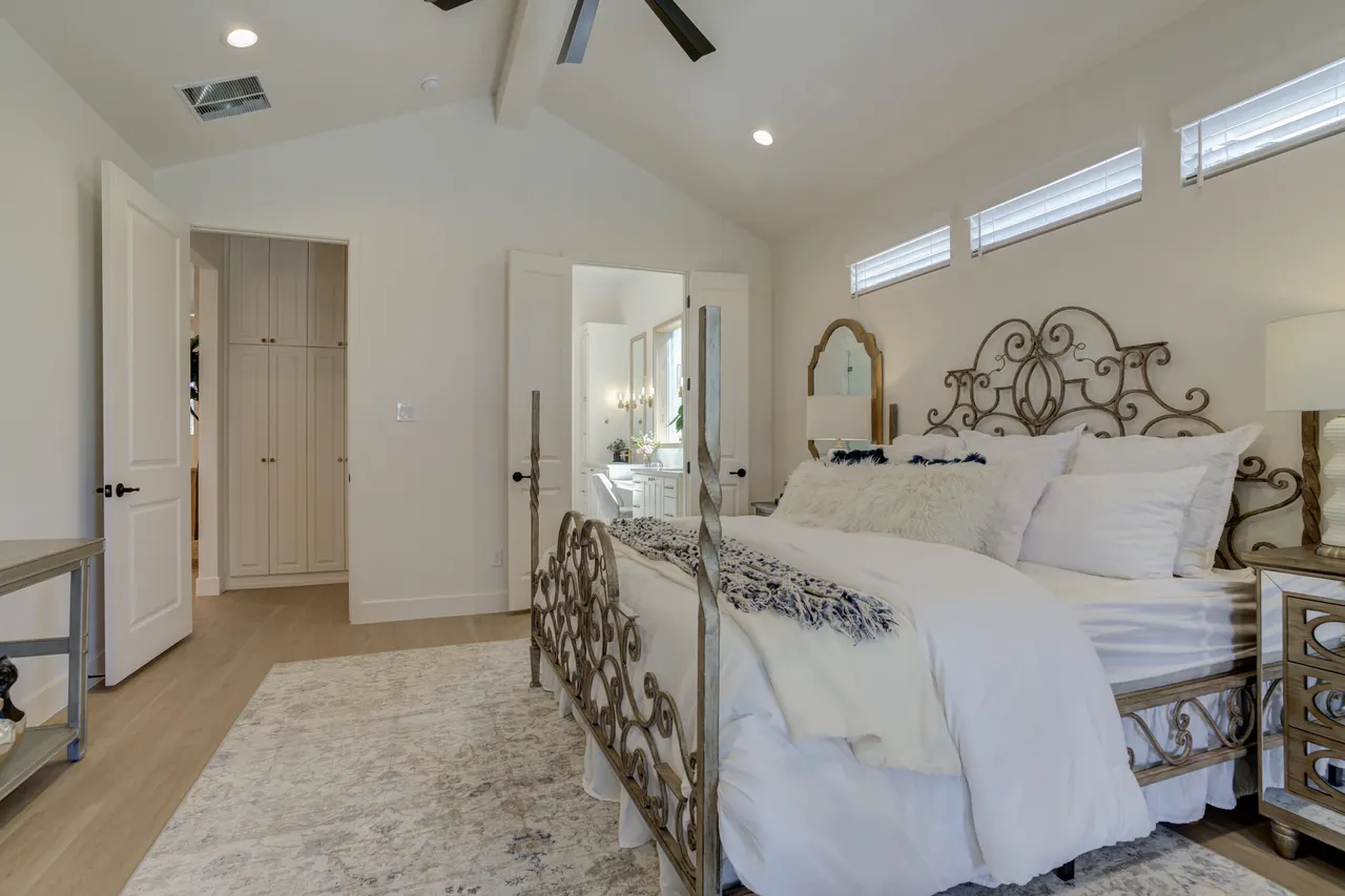 Photo 35 — 3806 123rd Street, Lubbock, TX 79423