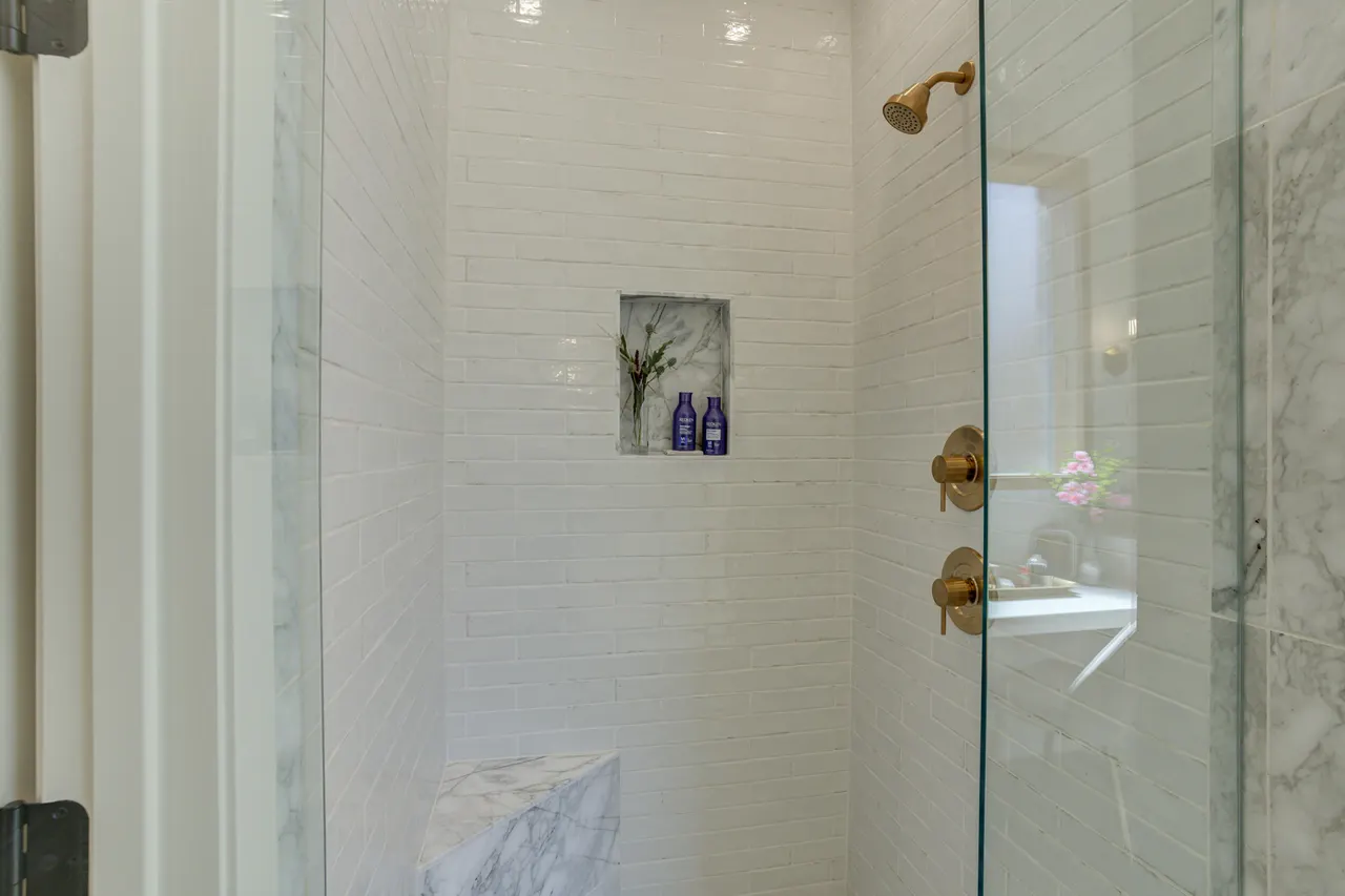 Photo 43 — 3806 123rd Street, Lubbock, TX 79423