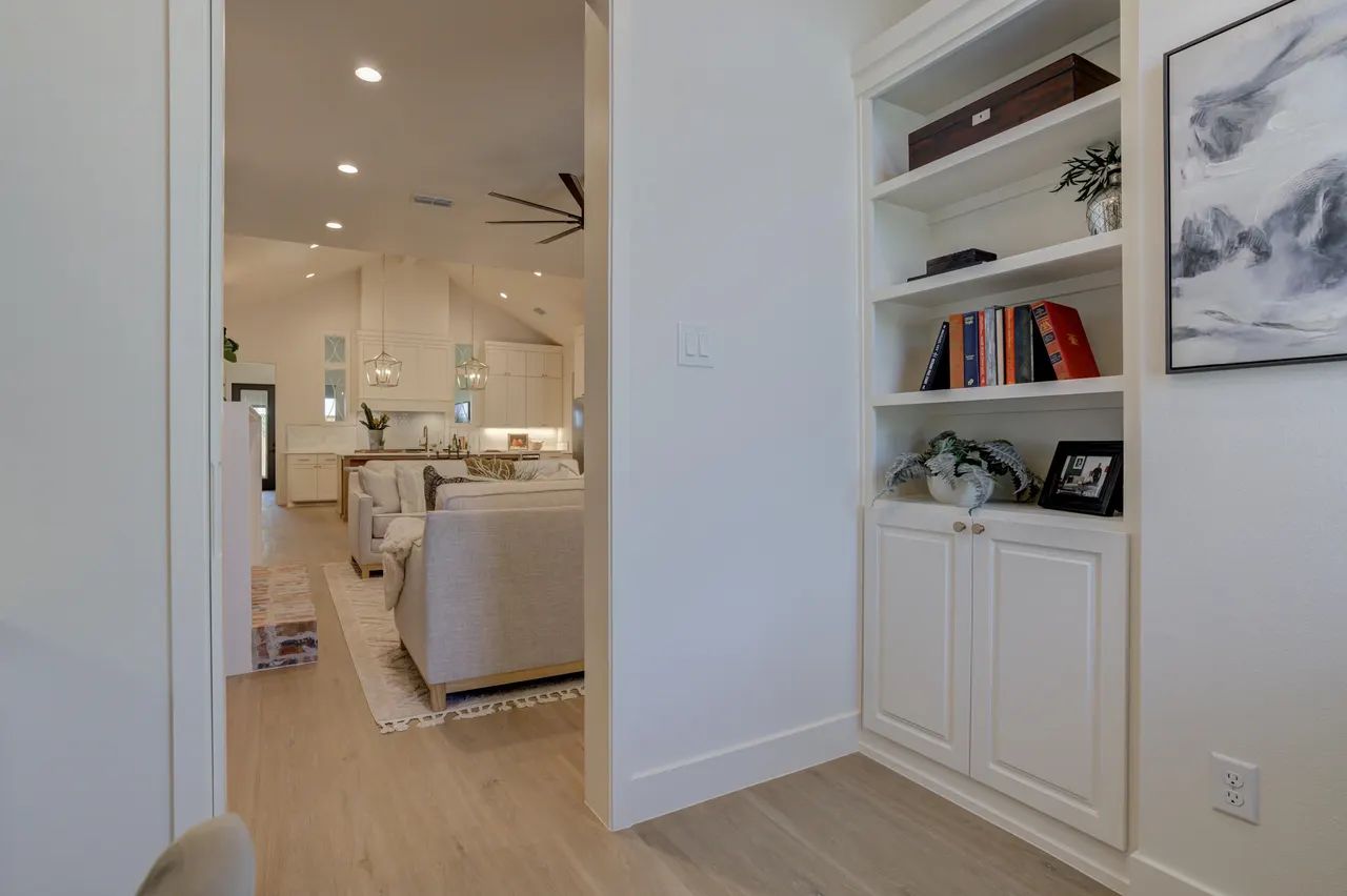 Photo 46 — 3806 123rd Street, Lubbock, TX 79423
