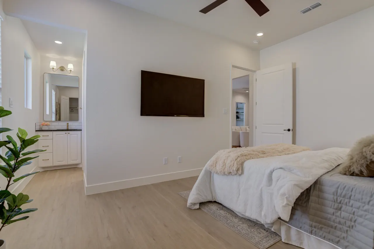 Photo 57 — 3806 123rd Street, Lubbock, TX 79423