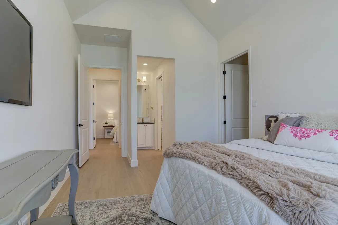 Photo 52 — 3806 123rd Street, Lubbock, TX 79423