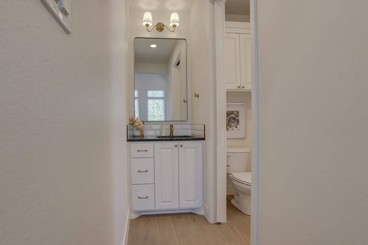 Photo 55 — 3806 123rd Street, Lubbock, TX 79423