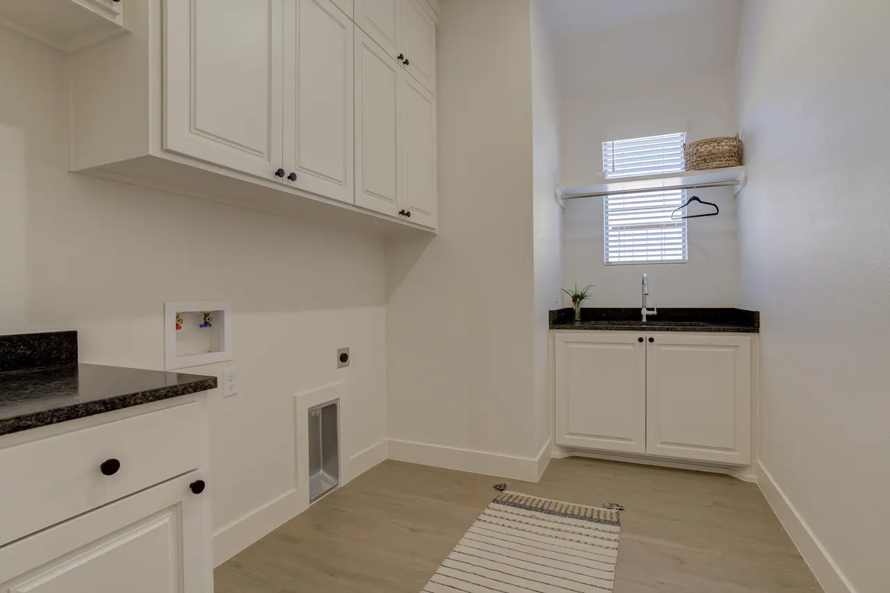 Photo 61 — 3806 123rd Street, Lubbock, TX 79423