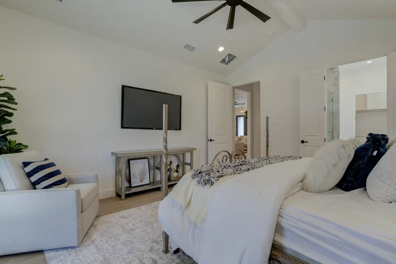Photo 34 — 3806 123rd Street, Lubbock, TX 79423