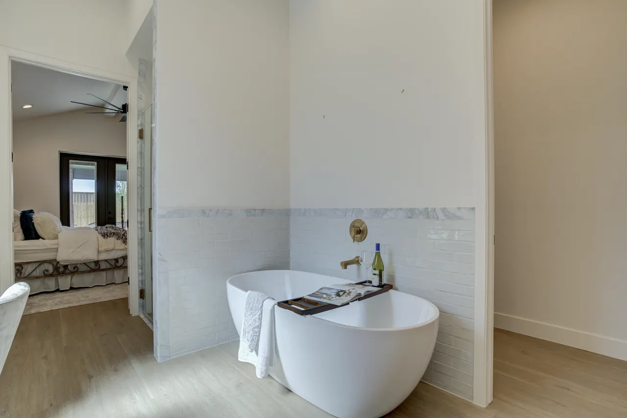 Photo 42 — 3806 123rd Street, Lubbock, TX 79423