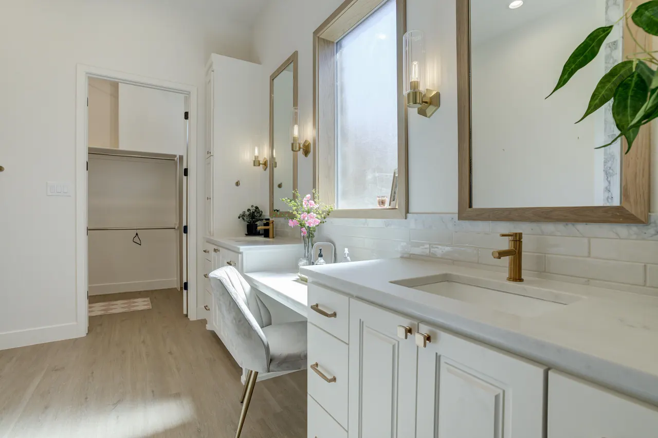 Photo 38 — 3806 123rd Street, Lubbock, TX 79423