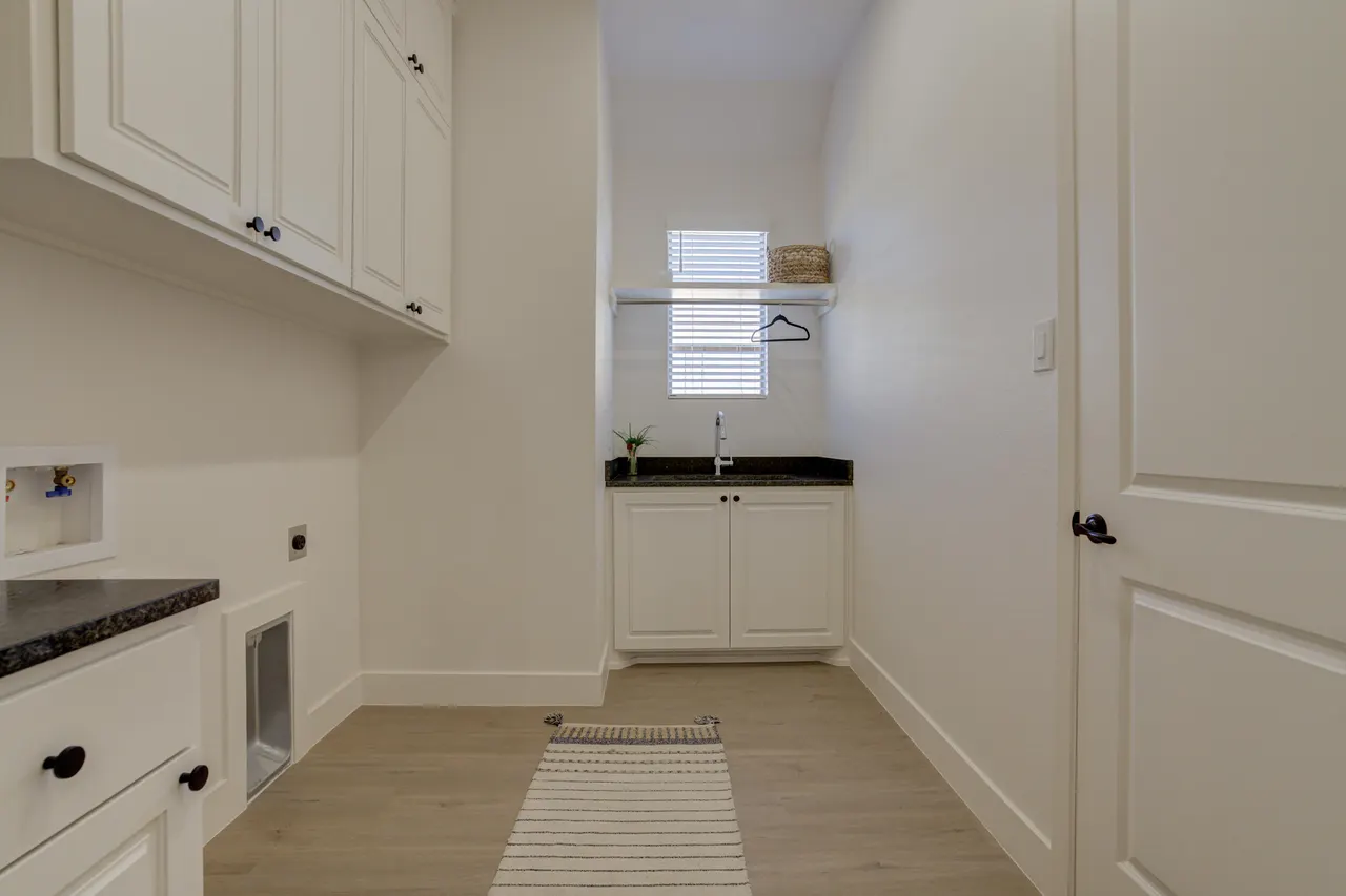 Photo 60 — 3806 123rd Street, Lubbock, TX 79423