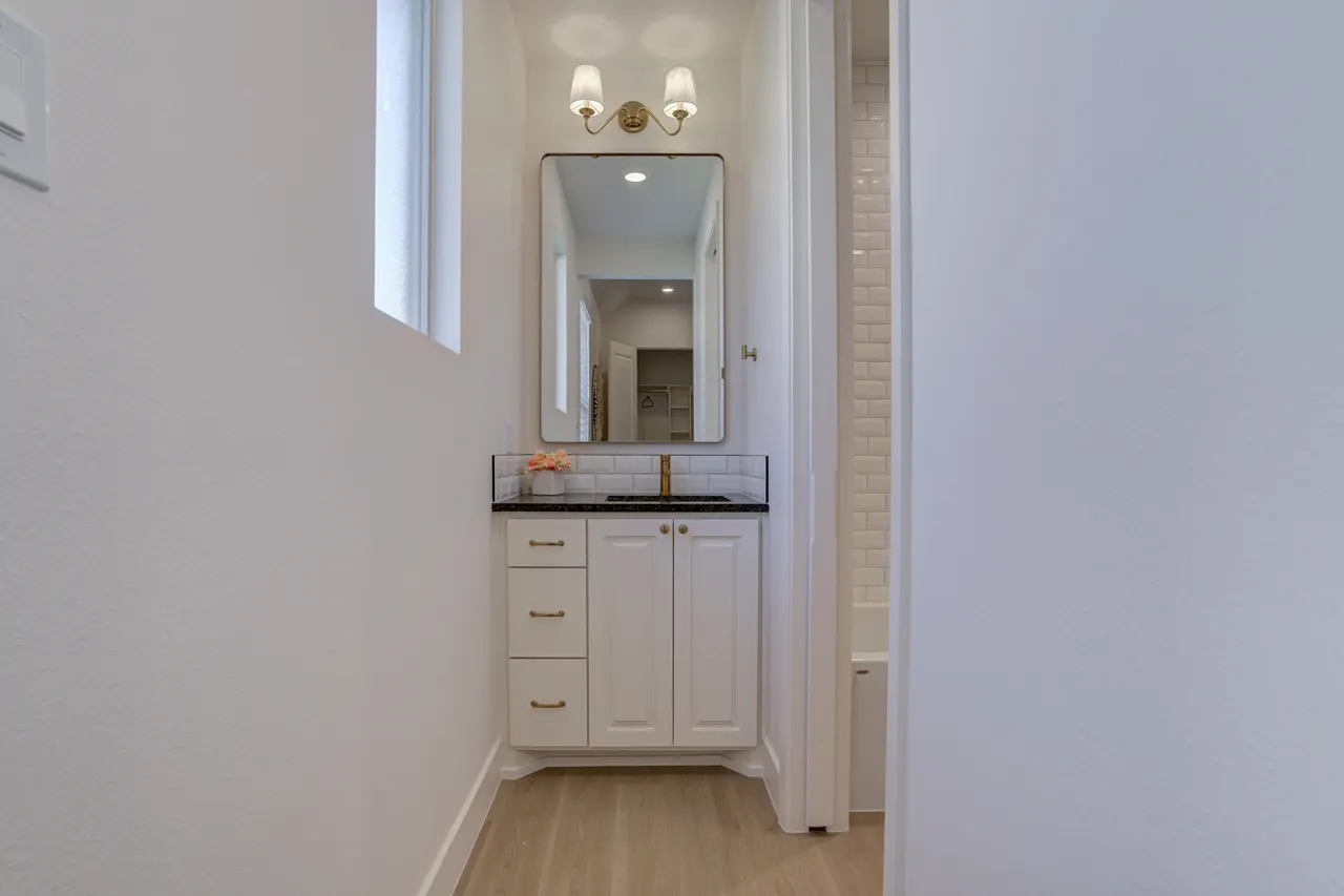 Photo 53 — 3806 123rd Street, Lubbock, TX 79423