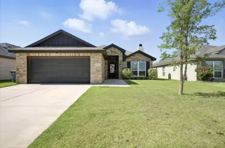 Sold home at 7103 23rd Street