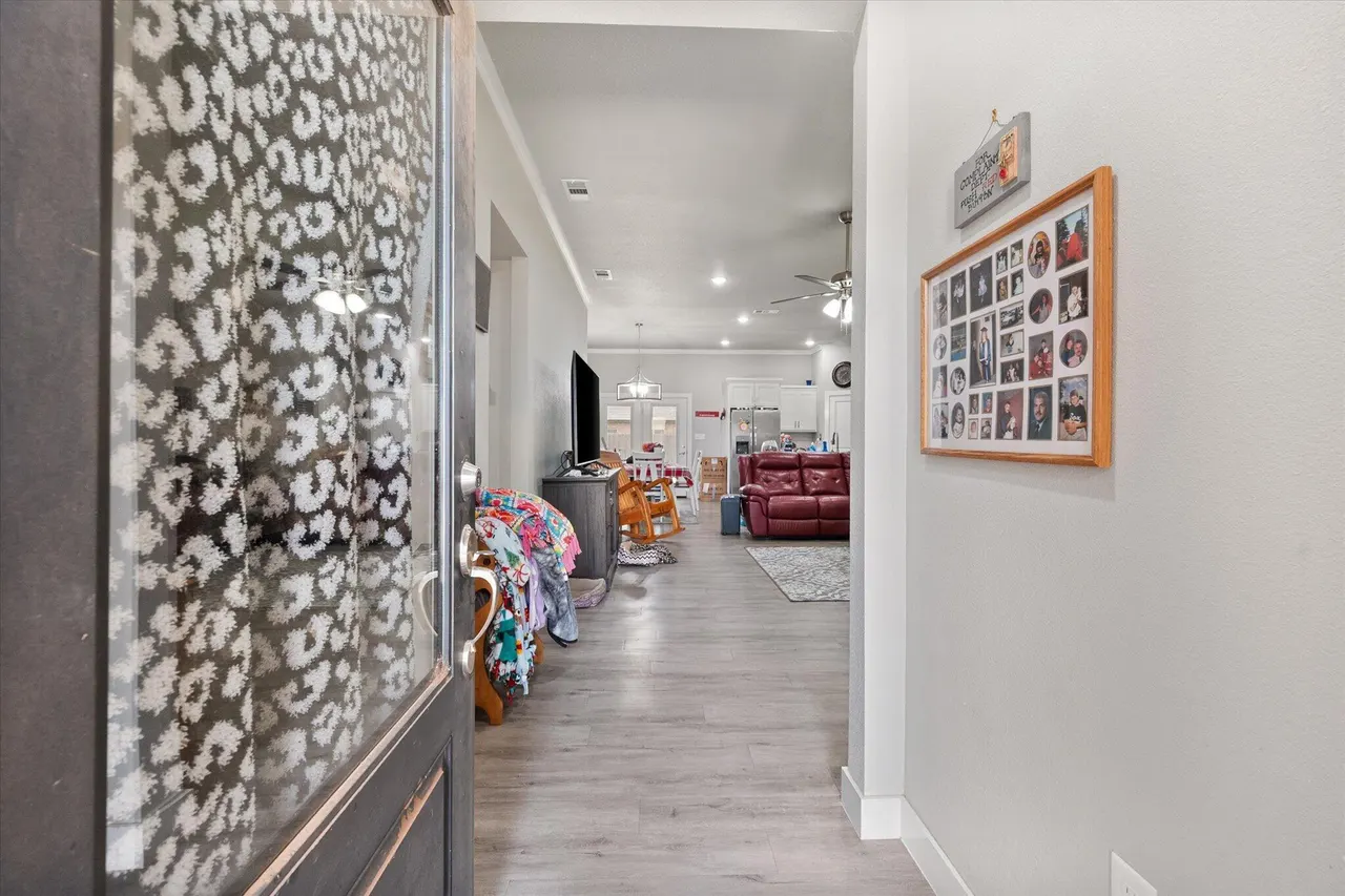 Photo 4 — 7103 23rd Street, Lubbock, TX 79407