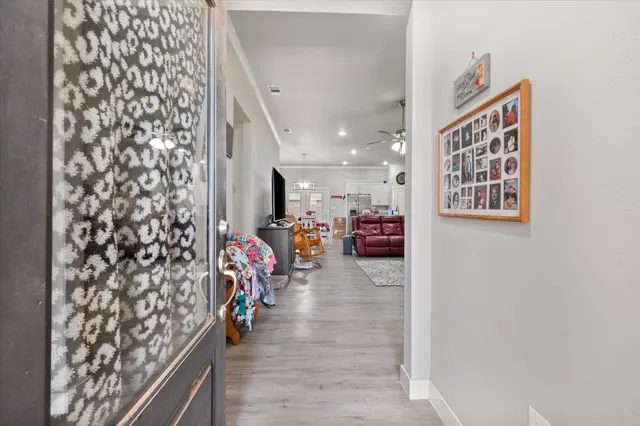 Photo 4 — 7103 23rd Street, Lubbock, TX 79407