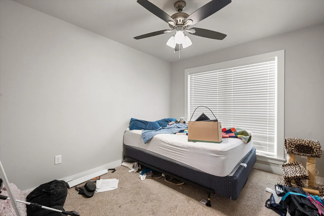Photo 9 — 7103 23rd Street, Lubbock, TX 79407