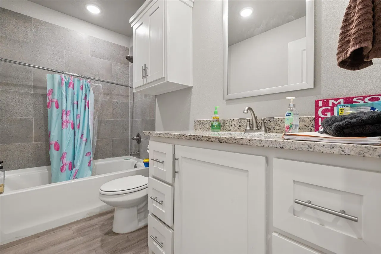 Photo 10 — 7103 23rd Street, Lubbock, TX 79407
