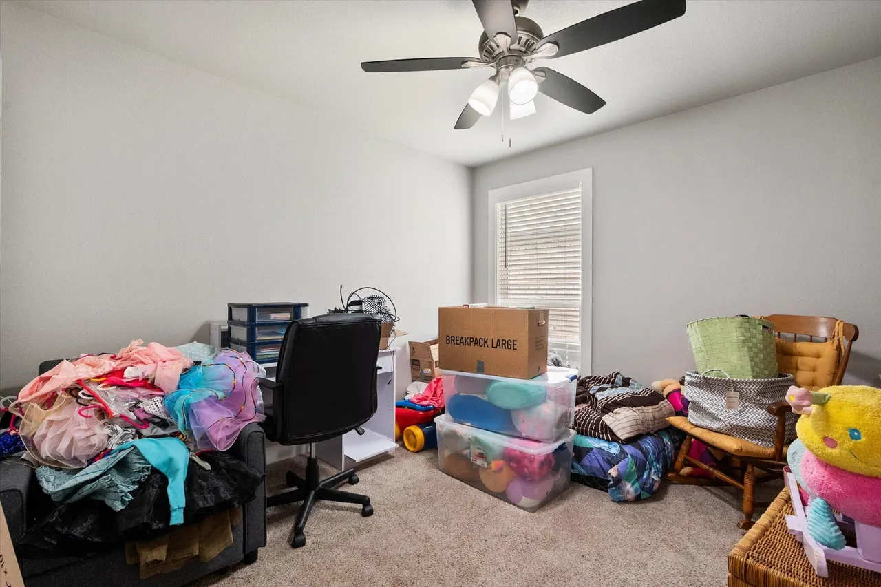 Photo 12 — 7103 23rd Street, Lubbock, TX 79407