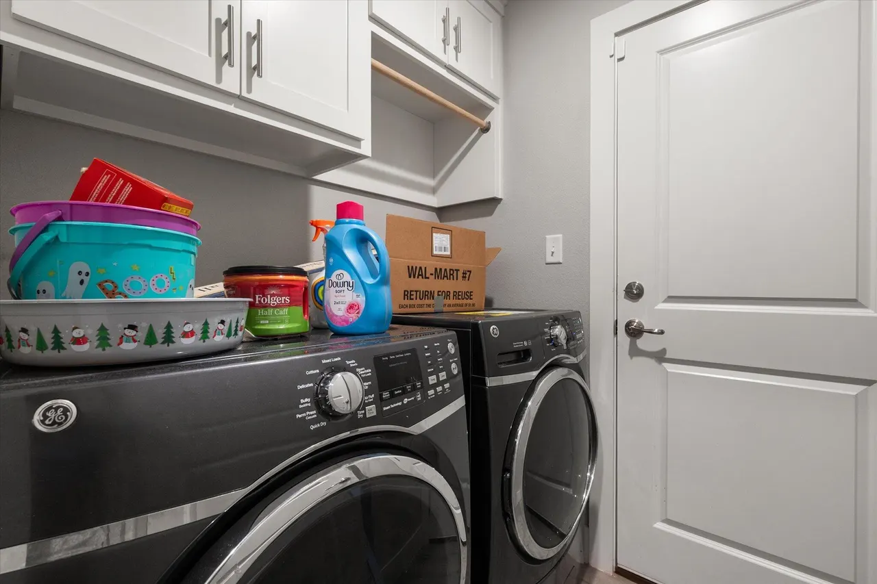 Photo 13 — 7103 23rd Street, Lubbock, TX 79407
