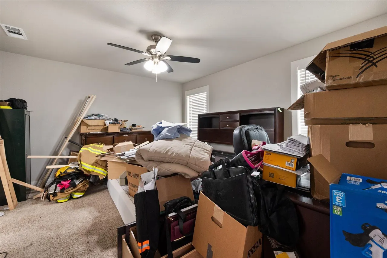 Photo 14 — 7103 23rd Street, Lubbock, TX 79407