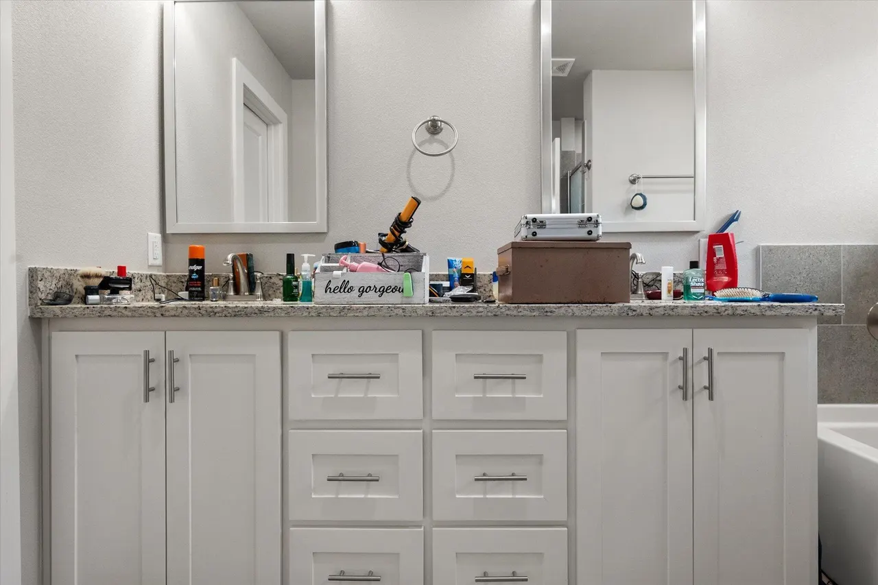 Photo 15 — 7103 23rd Street, Lubbock, TX 79407