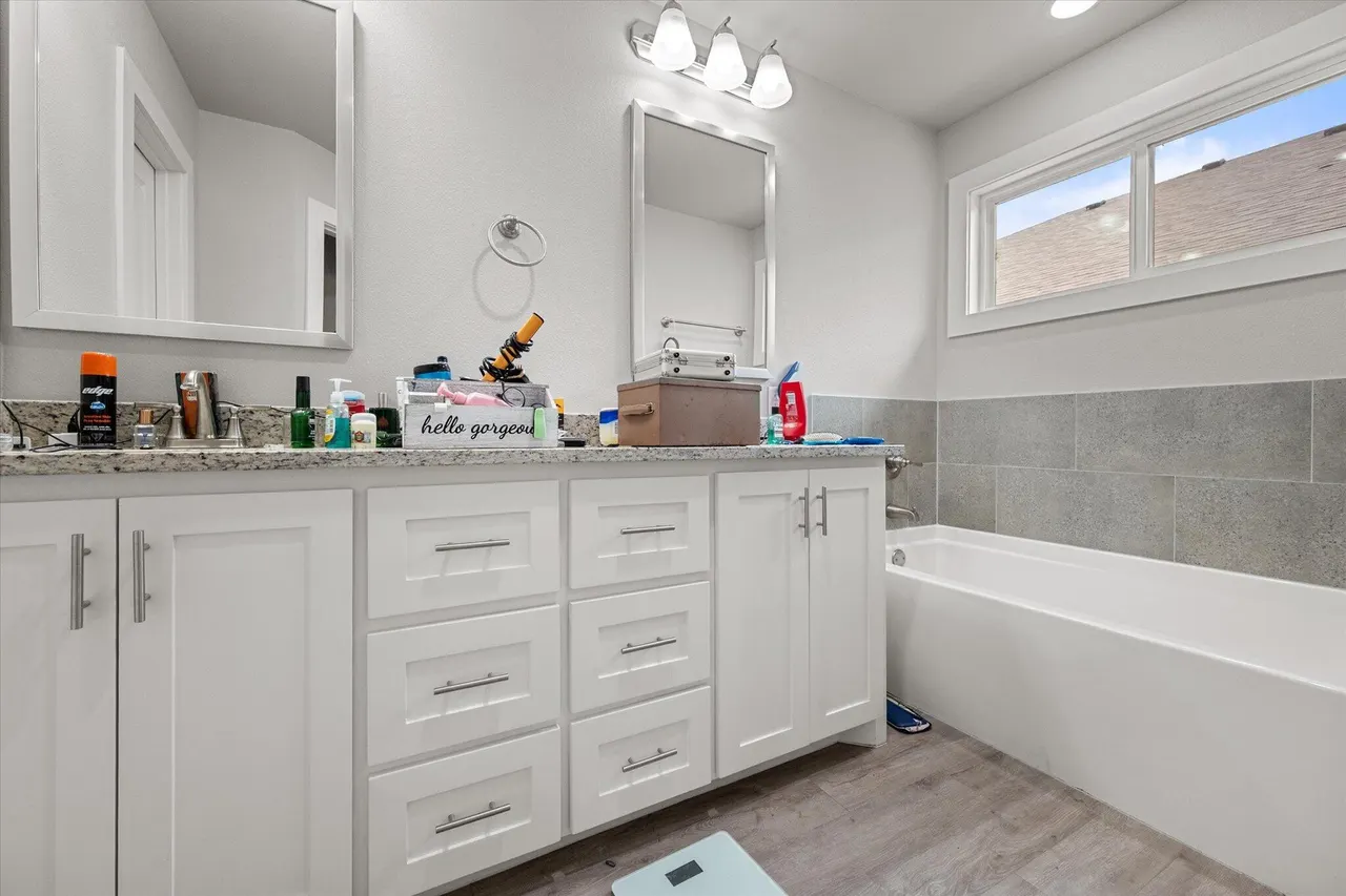 Photo 16 — 7103 23rd Street, Lubbock, TX 79407