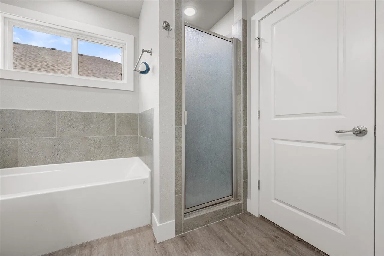 Photo 17 — 7103 23rd Street, Lubbock, TX 79407